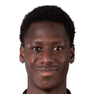 贾维·西塞头像