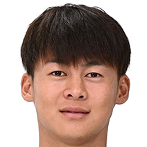 土佐陆翼头像