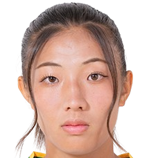 津田爱乃音头像