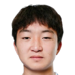 陈文泰头像
