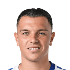 雷纳特·达达索夫头像