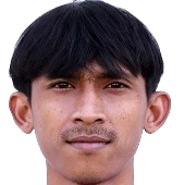 艾哈迈德·努里·法斯亚头像