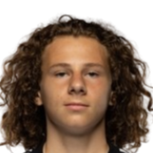 丹尼尔·福克斯头像