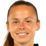 罗曼妮·恩格哈德头像