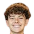 丹尼尔·苏马拉头像