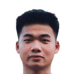 潘文成头像