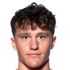 马丁·赫兰头像