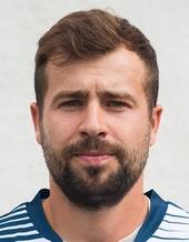 马图斯·迪贡头像