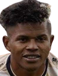 亚历山大·波拉诺斯头像