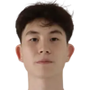 丁穆哈梅德·达伊拉拜头像