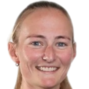 杰西·菲尔波特头像