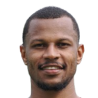 马库斯·维尼修斯头像