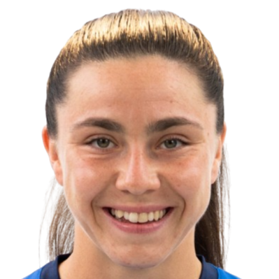 艾塔娜·祖马拉加·加德头像