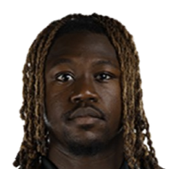 凯文·恩多鲁姆头像