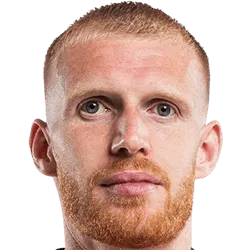 盖坦·罗比头像