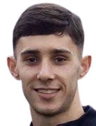 阿拉埃廷·埃基奇头像