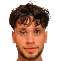 埃内斯·艾登头像