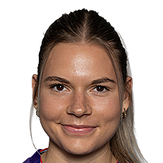 塔佳娜·维斯头像