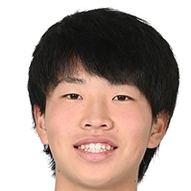 今井健人头像