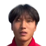 骆安琪头像