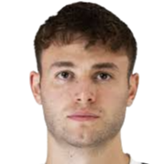 尼古拉斯·萨鲁拉头像