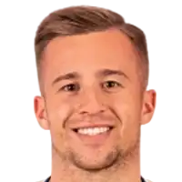 菲利普·沃西克头像