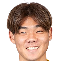 小酒井新大头像