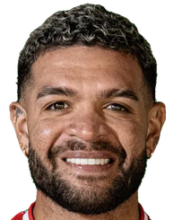 安东尼奥·罗梅罗头像