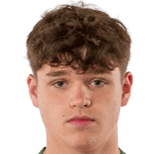 皮普格拉斯头像