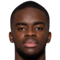 伊万·蒂蒂头像