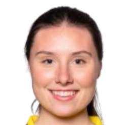 瑞秋·库特拉头像