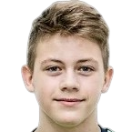 谢尔盖·奥比斯卡洛夫头像