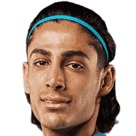 穆罕默德贾瓦德·侯赛因内扎德头像