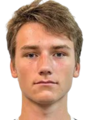 埃菲姆·多尔戈波洛夫头像