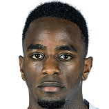 里奇西亚诺·哈普斯头像