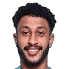 纳西尔·哈利勒头像