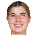 艾娃·皮亚扎头像