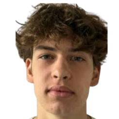 伊万·巴格里头像