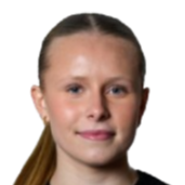 诺瓦·塞林头像