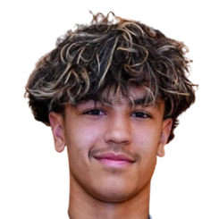 席尔瓦·梅克斯头像