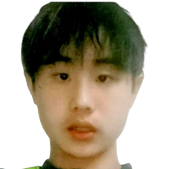 郭宝麟头像