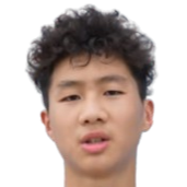 牟子文头像