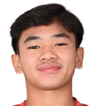  朗加·苏玛纳头像