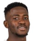 彼得·卡里姆头像