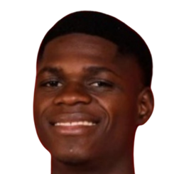 莫尔·塔拉·恩迪亚耶头像