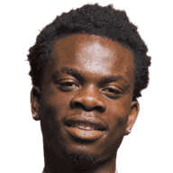 费尔 法云米头像