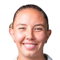 塔纳·桑切斯头像