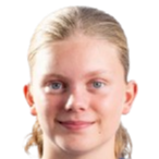 阿斯塔·拉文·贝尔特森头像