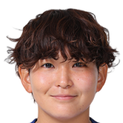 朝仓加奈子头像