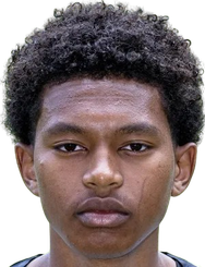 约夏·维特劳德头像